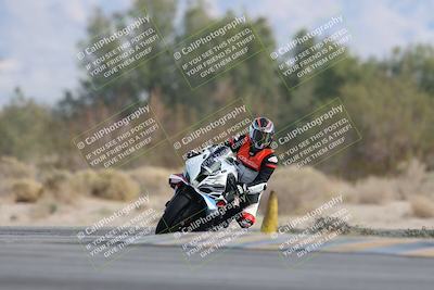 media/Nov-30-2025-TrackXperience (Sun) [[c0061d280f]]/2-Level 2/Session 6 (Turn 7)/